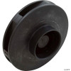 Impeller, Speck Badu EcoM2/S90-III, 1.5 Horsepower   Impeller, Speck Badu EcoM2/S90-III, 1.5 Horsepower