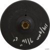 Impeller, Speck Badu EcoM2/S90-IV, 2.0 Horsepower-2