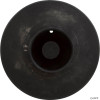 Impeller, Speck Badu EcoM2/S90-IV, 2.0 Horsepower   Impeller, Speck Badu EcoM2/S90-IV, 2.0 Horsepower