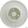 Impeller, Speck 72-IV, 2.0 Horsepower, SF 1.0   Impeller, Speck 72-IV, 2.0 Horsepower, SF 1.0