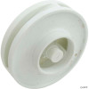 Impeller, Speck 72-IV, 2.0 Horsepower, SF 1.0   Impeller, Speck 72-IV, 2.0 Horsepower, SF 1.0