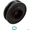 Impeller, Speck 72/Badu EcoMV-V, 2.5 Total Horsepower