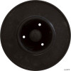 Impeller, Speck 72/Badu EcoMV-V, 2.5 Total Horsepower   Impeller, Speck 72/Badu EcoMV-V, 2.5 Total Horsepower