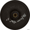 Impeller, Speck 72/Badu EcoMV-V, 2.5 Total Horsepower   Impeller, Speck 72/Badu EcoMV-V, 2.5 Total Horsepower