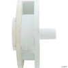  Impeller, Speck 72/Badu EcoMV-VI, 3.5 Total Horsepower 