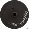 Impeller, Speck Badu EcoM3 V, 1.0 Total Horsepower   Impeller, Speck Badu EcoM3 V, 1.0 Total Horsepower