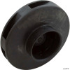 Impeller, Speck Badu EcoM3 V, 1.0 Total Horsepower   Impeller, Speck Badu EcoM3 V, 1.0 Total Horsepower
