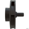 Impeller, Speck Badu EcoM3 V, 1.0 Total Horsepower   Impeller, Speck Badu EcoM3 V, 1.0 Total Horsepower