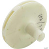 Impeller, Speck 433-I, 0.75 Total Horsepower   Impeller, Speck 433-I, 0.75 Total Horsepower