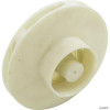 Impeller, Speck 433-I, 0.75 Total Horsepower   Impeller, Speck 433-I, 0.75 Total Horsepower