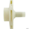 Impeller, Speck 433-I, 0.75 Total Horsepower   Impeller, Speck 433-I, 0.75 Total Horsepower