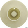 Impeller, Speck 433-I, 0.75 Total Horsepower   Impeller, Speck 433-I, 0.75 Total Horsepower