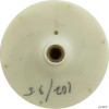 Impeller, Speck 433-I, 0.75 Total Horsepower   Impeller, Speck 433-I, 0.75 Total Horsepower