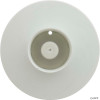 Impeller, Speck 433-II, 1.0 Total Horsepower   Impeller, Speck 433-II, 1.0 Total Horsepower