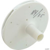 Impeller, Speck 433-II, 1.0 Total Horsepower   Impeller, Speck 433-II, 1.0 Total Horsepower