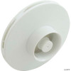 Impeller, Speck 433-II, 1.0 Total Horsepower   Impeller, Speck 433-II, 1.0 Total Horsepower