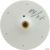 Impeller, Speck 433-II, 1.0 Total Horsepower   Impeller, Speck 433-II, 1.0 Total Horsepower