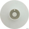 Impeller, Speck 433-III, 1.5 Total Horsepower   Impeller, Speck 433-III, 1.5 Total Horsepower
