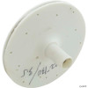 Impeller, Speck 433-III, 1.5 Total Horsepower   Impeller, Speck 433-III, 1.5 Total Horsepower