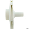 Impeller, Speck 433-IV, 2.0 Total Horsepower   Impeller, Speck 433-IV, 2.0 Total Horsepower