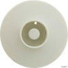 Impeller, Speck 433-IV, 2.0 Total Horsepower   Impeller, Speck 433-IV, 2.0 Total Horsepower