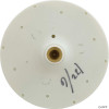 Impeller, Speck 433-IV, 2.0 Total Horsepower   Impeller, Speck 433-IV, 2.0 Total Horsepower