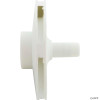  Impeller, Speck 433-V, 2.5 Total Horsepower 