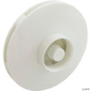  Impeller, Speck 433-V, 2.5 Total Horsepower 