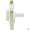  Impeller, Speck 433-VI, 3.0 Horsepower 