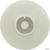 Impeller, Speck 433-VI, 3.0 Horsepower 