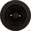 Impeller, Speck 95-IX, 5.0 Horsepower 