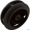  Impeller, Speck 95-IX, 5.0 Horsepower 