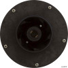  Impeller, Speck 95-V, 2.5 Total Horsepower/2.0 Horsepower 