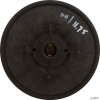  Impeller, Speck 95-VI, 2.5 Total Horsepower/3.0 Horsepower 