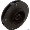  Impeller, Speck 95-VI, 2.5 Total Horsepower/3.0 Horsepower 