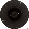  Impeller, Speck 95-VI, 2.5 Total Horsepower/3.0 Horsepower 