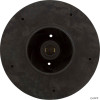  Impeller, Speck 95-VIII, 5.0 Total Horsepower/4.0 Horsepower 