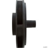  Impeller, Speck 95-VIII, 5.0 Total Horsepower/4.0 Horsepower 