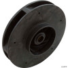  Impeller, Speck 95-VIII, 5.0 Total Horsepower/4.0 Horsepower 