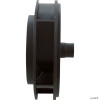 Impeller, Speck 95-X, 7.5 Horsepower IMAGE 4