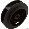  Impeller, Speck 95-X, 7.5 Horsepower 