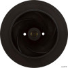  Impeller, Speck 95-X, 7.5 Horsepower 