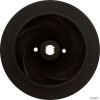  Impeller Upgrade Kit, Speck 21-80 30 G, 0.5 Horsepower 