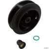  Impeller Upgrade Kit, Speck 21-80 30 G, 0.5 Horsepower 