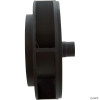  Impeller Upgrade Kit, Speck 21-80 30 G, 0.5 Horsepower 
