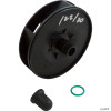  Impeller Upgrade Kit, Speck 21-80 30 G, 0.5 Horsepower 