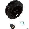  Impeller Upgrade Kit, Speck 21-80 G/GS/BS, 4.0 Horsepower 