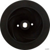  Impeller Upgrade Kit, Speck 21-80 G/GS/BS, 4.0 Horsepower 