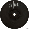  Impeller Upgrade Kit, Speck 21-80 G/GS/BS, 4.0 Horsepower 