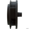  Impeller Upgrade Kit, Speck 21-80 G/GS/BS, 4.0 Horsepower 